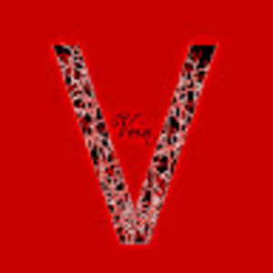 Meet your Posher, Vein.